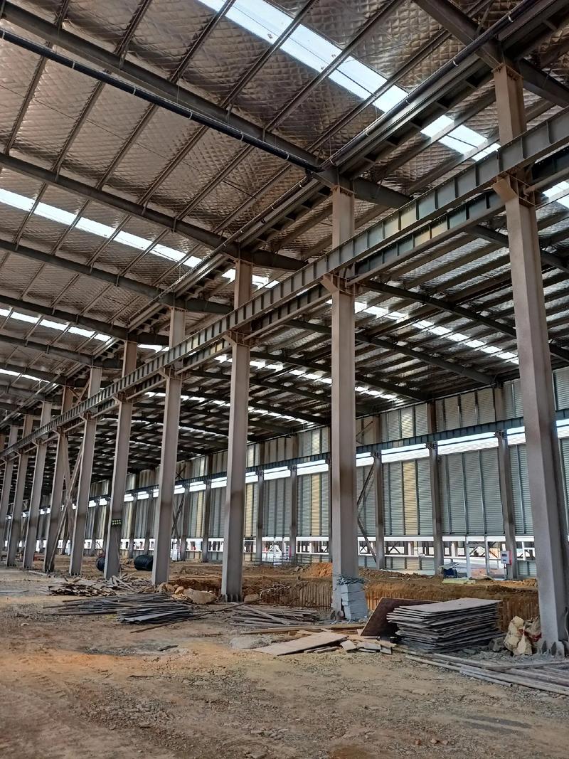 管道工程师资格证：新手入门必读的5大核心要点